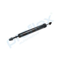 PROFLEX AUTOMOTIVE PX5-BI659 Stoßdämpfer