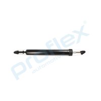 PROFLEX AUTOMOTIVE PX5-BI659 Stoßdämpfer