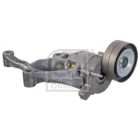 FEBI BILSTEIN 180826 Riemenspanner, Keilrippenriemen