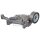 FEBI BILSTEIN 180826 Riemenspanner, Keilrippenriemen
