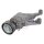 FEBI BILSTEIN 180826 Riemenspanner, Keilrippenriemen