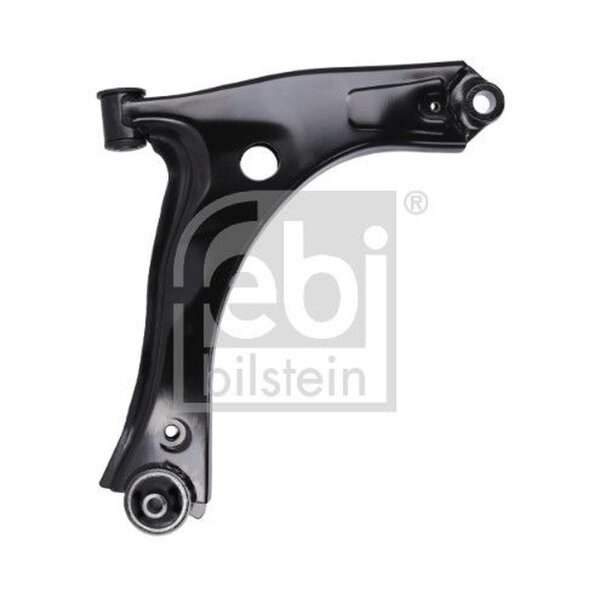 FEBI BILSTEIN 182164 Lenker, Radaufhängung