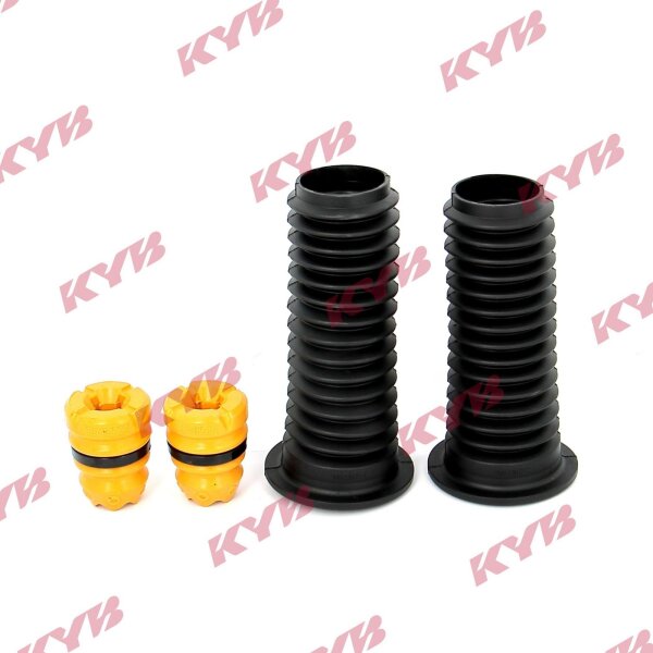 KYB 910376 Staubschutzsatz, Stoßdämpfer