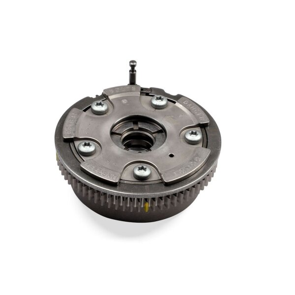 HEPU 21-7008 Nockenwellenversteller