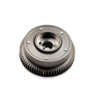 HEPU 21-7008 Nockenwellenversteller