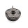 HEPU 21-7008 Nockenwellenversteller