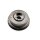 HEPU 21-7008 Nockenwellenversteller