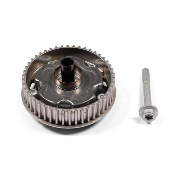 HEPU 21-7075 Nockenwellenversteller