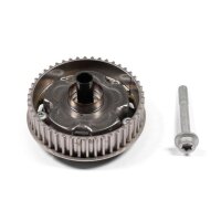HEPU 21-7075 Nockenwellenversteller
