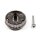 HEPU 21-7075 Nockenwellenversteller
