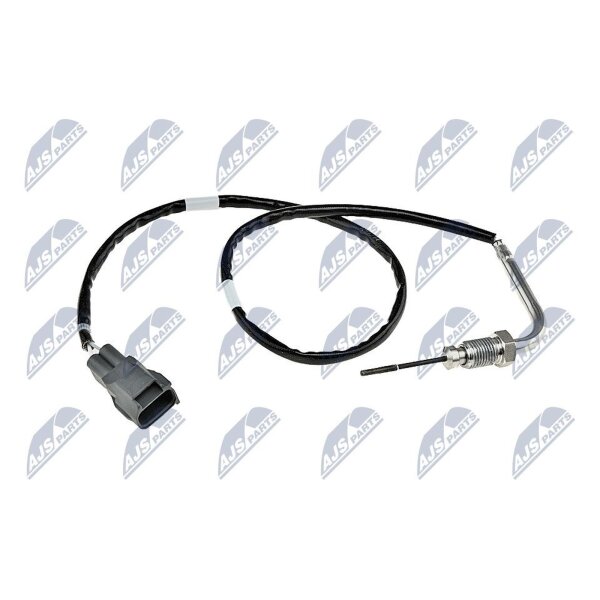 NTY EGT-TY-002 Sensor, Abgastemperatur