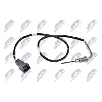 NTY EGT-TY-002 Sensor, Abgastemperatur