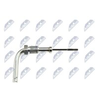 NTY EGT-TY-002 Sensor, Abgastemperatur