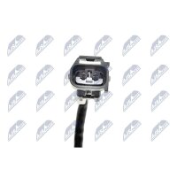 NTY EGT-TY-002 Sensor, Abgastemperatur