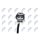 NTY EGT-TY-002 Sensor, Abgastemperatur
