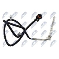 NTY EGT-PL-019 Sensor, Abgastemperatur