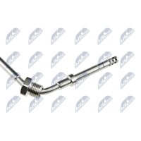 NTY EGT-PL-019 Sensor, Abgastemperatur