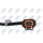 NTY EGT-PL-019 Sensor, Abgastemperatur