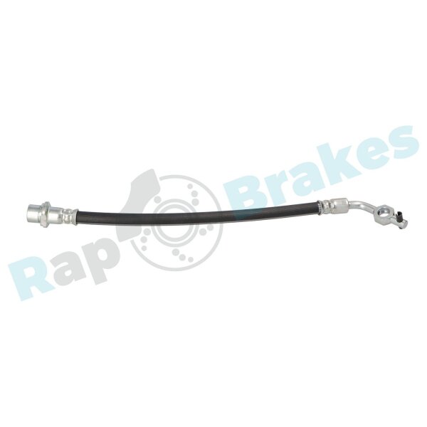 RAP BRAKES R-H1398 Bremsschlauch