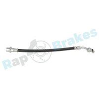 RAP BRAKES R-H1398 Bremsschlauch