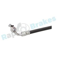 RAP BRAKES R-H1398 Bremsschlauch