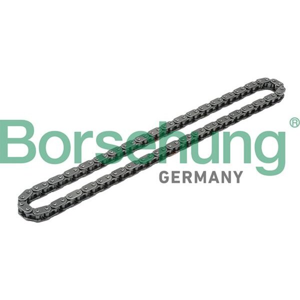 Borsehung B1C012 Steuerkette