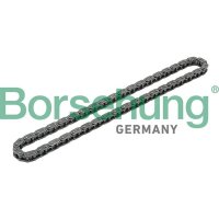 Borsehung B1C012 Steuerkette