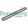 Borsehung B1C012 Steuerkette