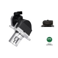 NTK 93461 AGR-Ventil