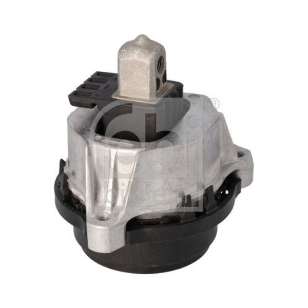 FEBI BILSTEIN 193623 Lagerung, Motor