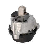 FEBI BILSTEIN 193623 Lagerung, Motor