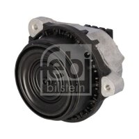 FEBI BILSTEIN 193623 Lagerung, Motor