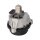 FEBI BILSTEIN 193623 Lagerung, Motor
