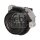 FEBI BILSTEIN 193623 Lagerung, Motor