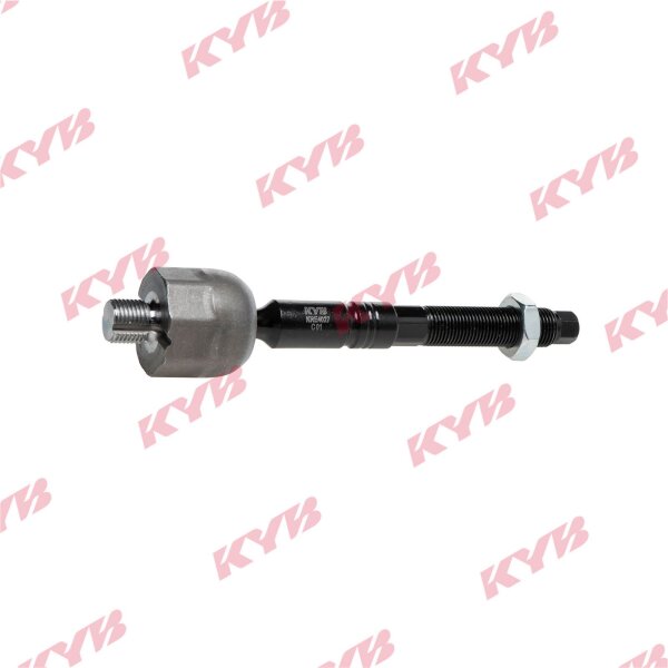 KYB KRE4027 Axialgelenk, Spurstange