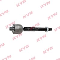 KYB KRE4027 Axialgelenk, Spurstange
