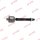 KYB KRE4027 Axialgelenk, Spurstange