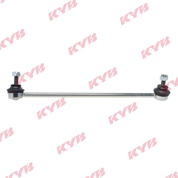 KYB KSLF4017 Stange/Strebe, Stabilisator