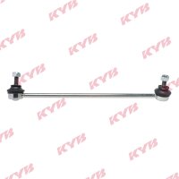 KYB KSLF4017 Stange/Strebe, Stabilisator