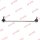 KYB KSLF4017 Stange/Strebe, Stabilisator