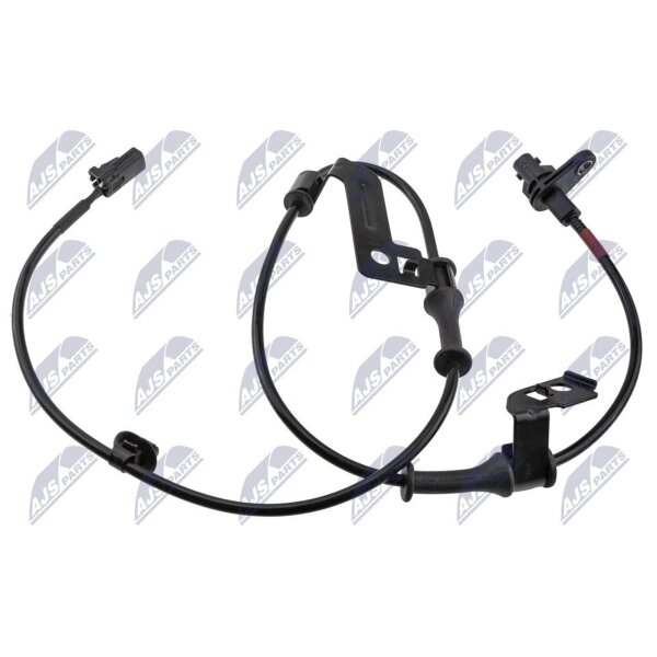 NTY HCA-KA-339 Sensor, Raddrehzahl