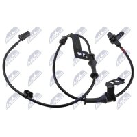 NTY HCA-KA-339 Sensor, Raddrehzahl