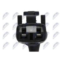 NTY HCA-KA-339 Sensor, Raddrehzahl