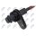 NTY HCA-KA-339 Sensor, Raddrehzahl
