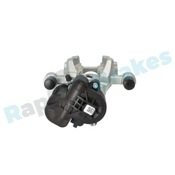 RAP BRAKES R-K0989 Bremssattel