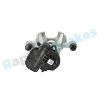RAP BRAKES R-K0989 Bremssattel
