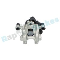 RAP BRAKES R-K0989 Bremssattel
