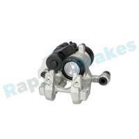 RAP BRAKES R-K0989 Bremssattel