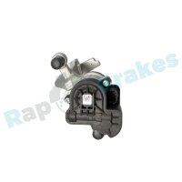 RAP BRAKES R-K0989 Bremssattel