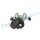 RAP BRAKES R-K0989 Bremssattel